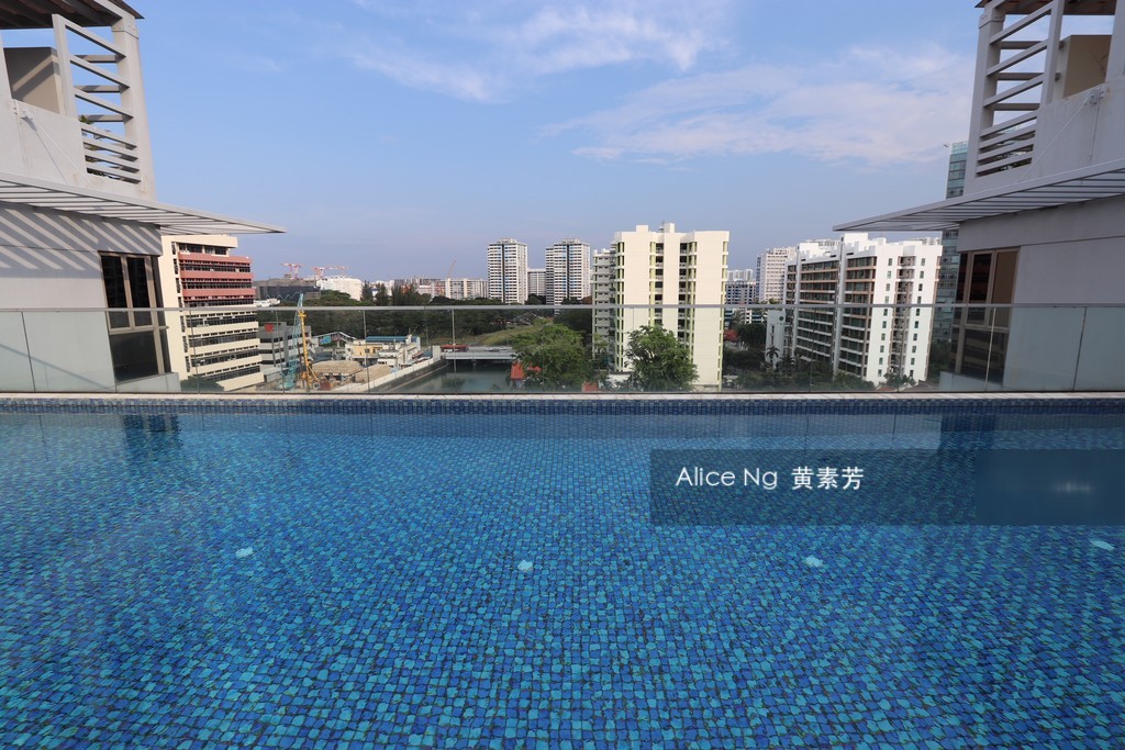 Rio Gardens (D12), Apartment #181696282